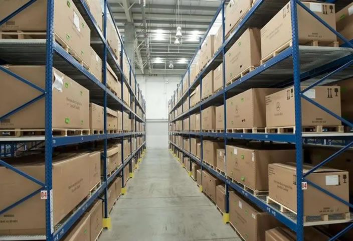 漳州到刚察县货物仓储