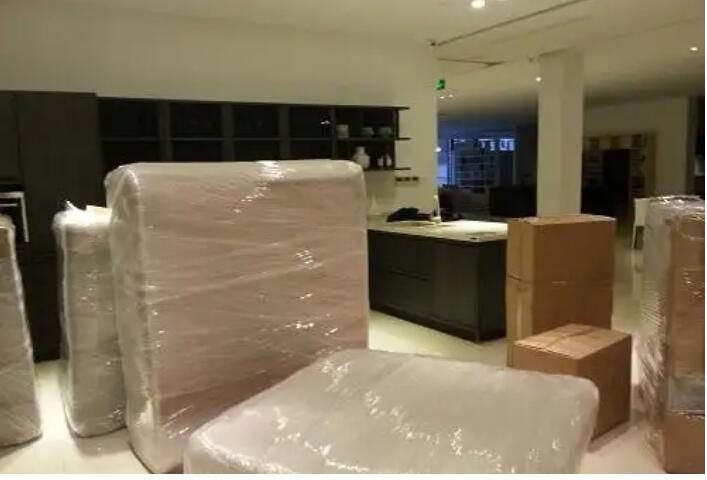 漳州到刚察县长途搬家