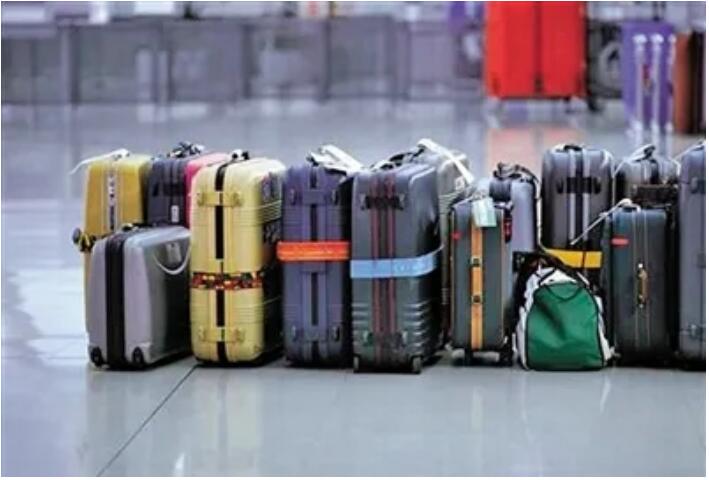 漳州到刚察县行李托运